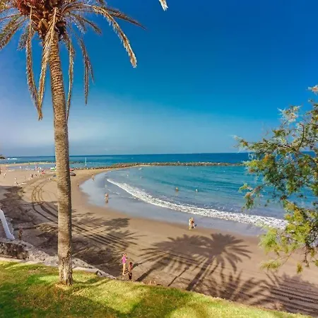 Проживание в семье Apartamerica 341. Lujo.vista Mar Плая-де-лас-Америкас
