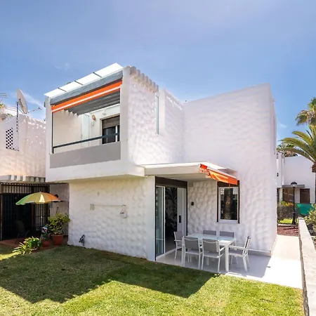 Apartamerica 341. Lujo.vista Mar