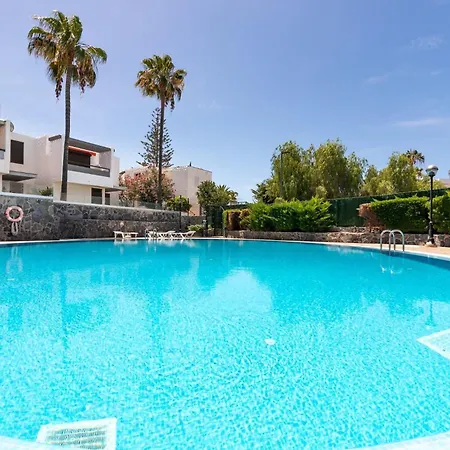 Apartamerica 341. Lujo.vista Mar * Плая-де-лас-Америкас