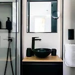 Apartamerica 341. Lujo.vista Mar * Πλάγια ντε λας Αμέρικας