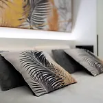 Apartamerica 341. Lujo.vista Mar 플라야데라스아메리카스