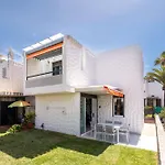 Apartamerica 341. Lujo.vista Mar