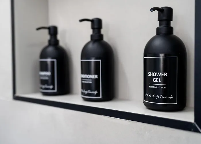 Apartamerica 341. Lujo.vista Mar * Πλάγια ντε λας Αμέρικας