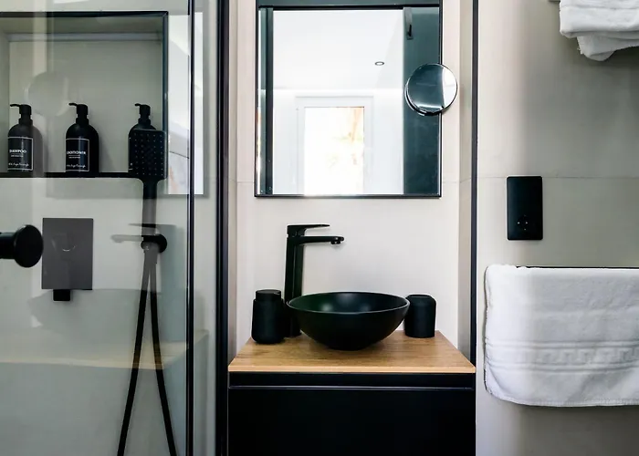 Apartamerica 341. Lujo.vista Mar * Πλάγια ντε λας Αμέρικας