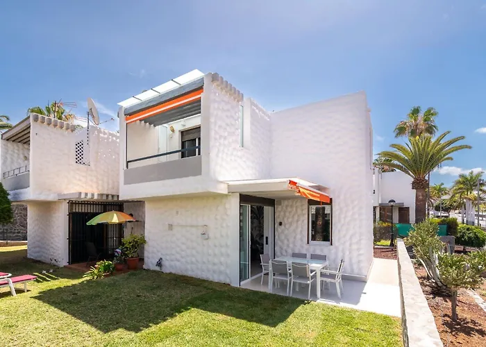 Apartamerica 341. Lujo.vista Mar