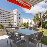 Apartamerica 341. Lujo.vista Mar